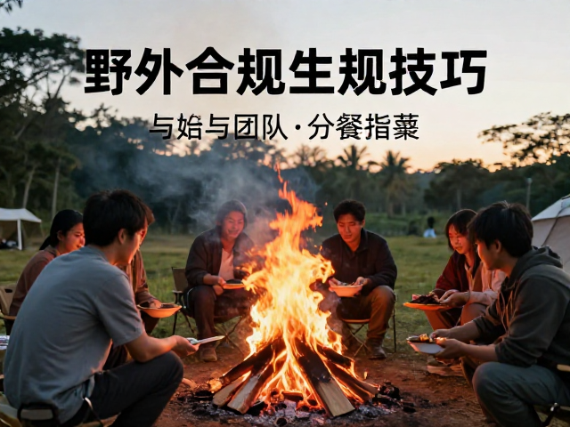 引火物选择的环保逻辑与燃烧效率