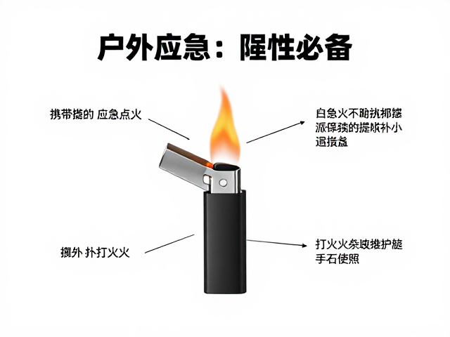 安全规范与长期维护要点