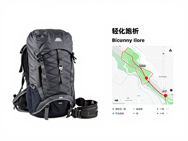 徒步登山摄影器材怎么选?轻量化装备,地形海拔解析,定格休息瞬间