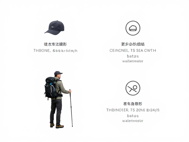 装备选择与安全风险评估的专业考量