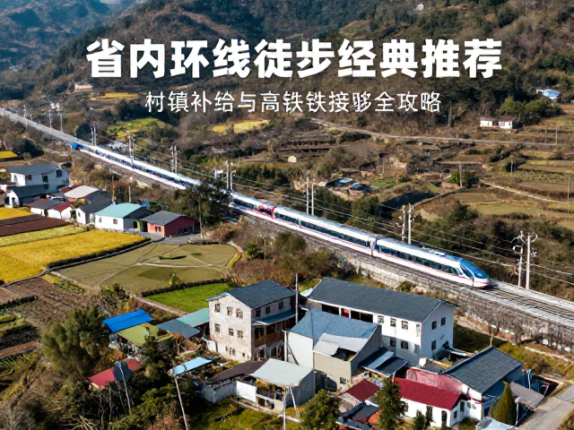 季节特征与最佳出行窗口