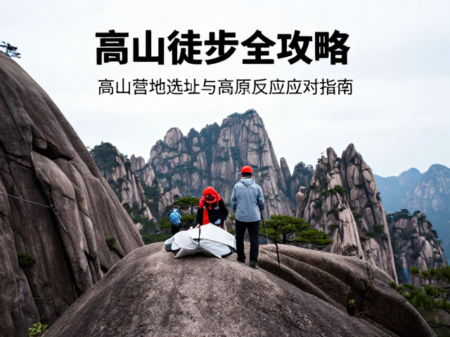 安全风险评估与应急处理预案