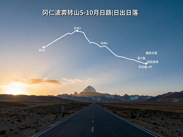 路线规划与体力分配
