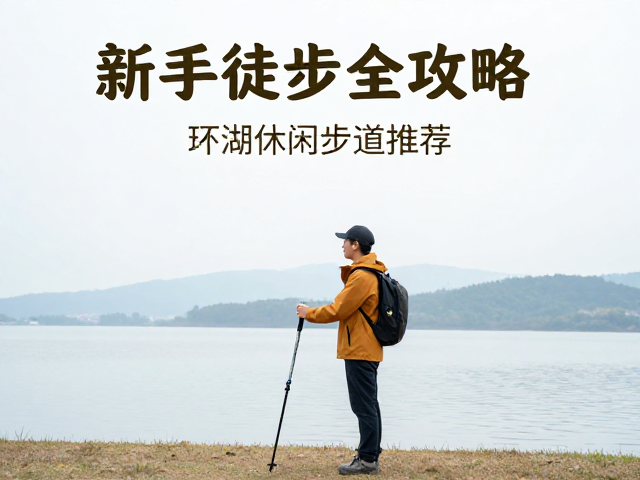 安全规范与应急处理:不可妥协的原则