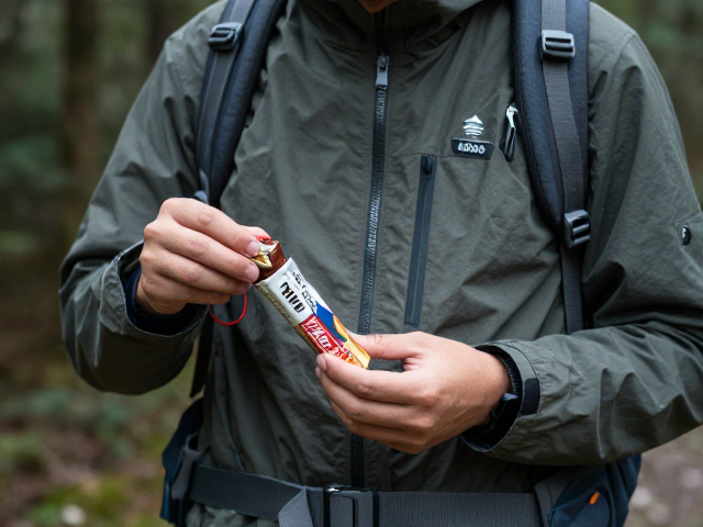 光影捕捉:新手出片的核心逻辑