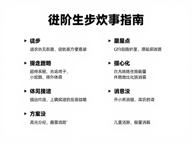 燃料采集策略与最小化能量消耗