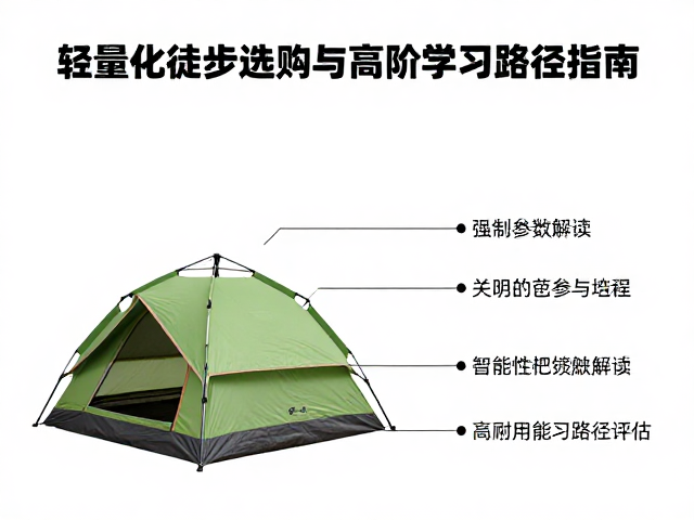 关键参数解读与耐用性评估