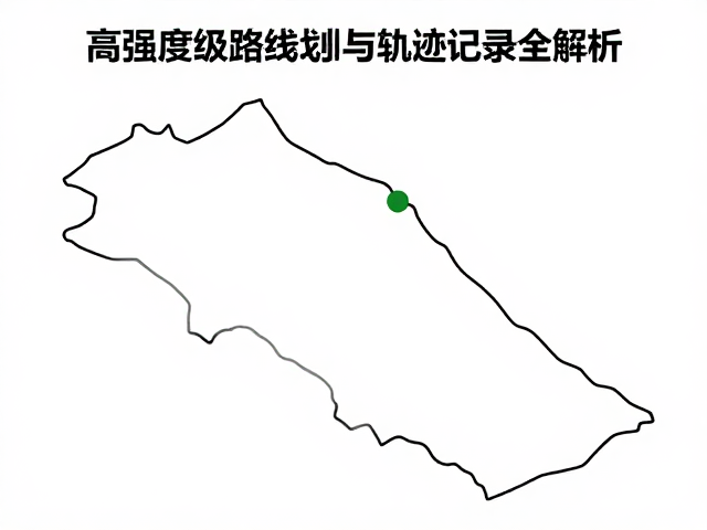 紧急状况下的心理建设与自救策略