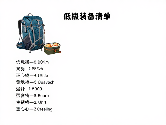 结伴出行的协同与风险控制