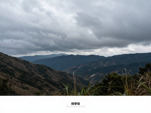 复杂光线下的全景接片与后期拼接