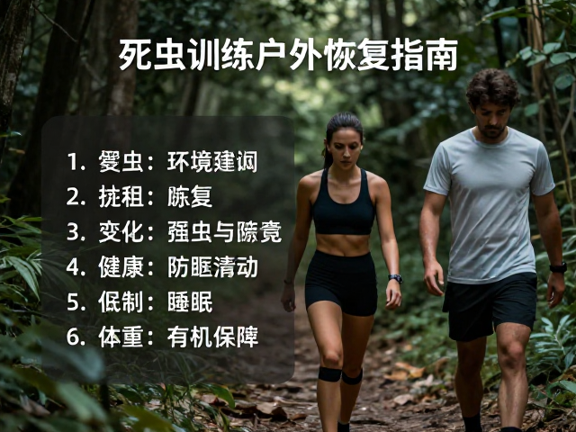 科学进阶与日常融入