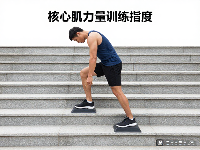 基础阶段的动作模式与强度设定