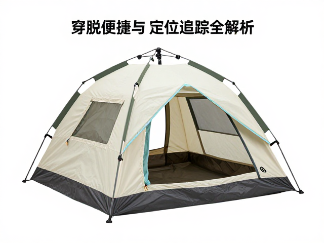 材质与通风：舒适性与耐用性的平衡