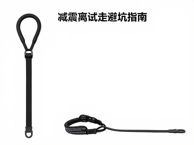 材质工艺与连接结构的关键考量
