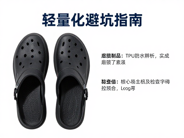 宠物户外装备怎么选?TPU防水,鞋底磨损检查,轻量化避坑指南