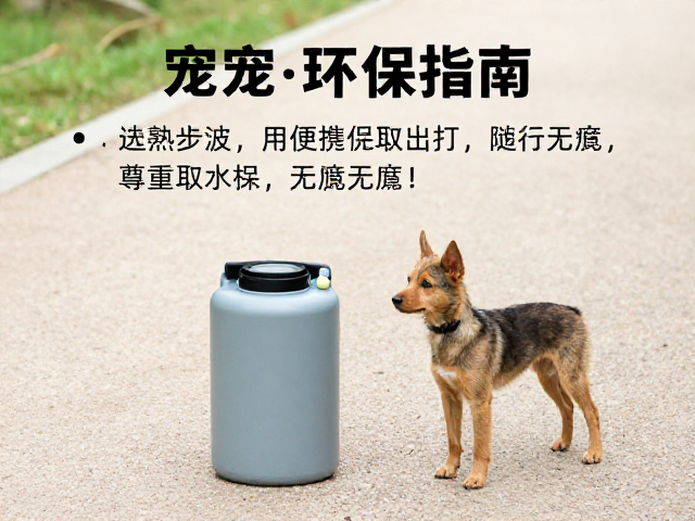 行为规范与距离控制:尊重野生动物的界限