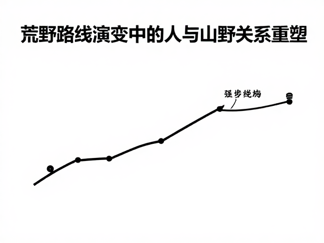 环境承载力与行为失范