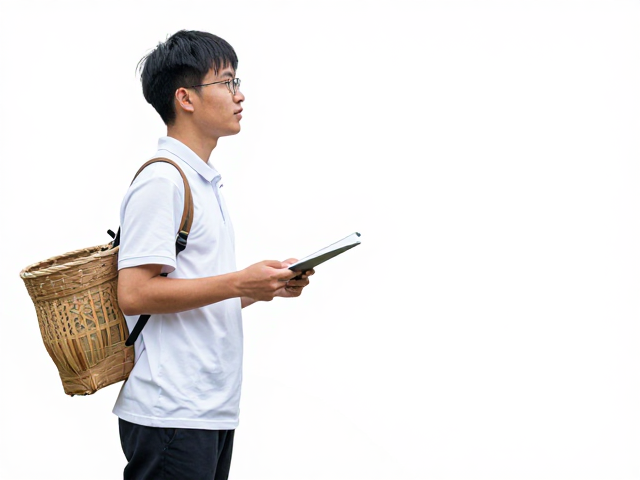 户外文化记忆的守护与活化