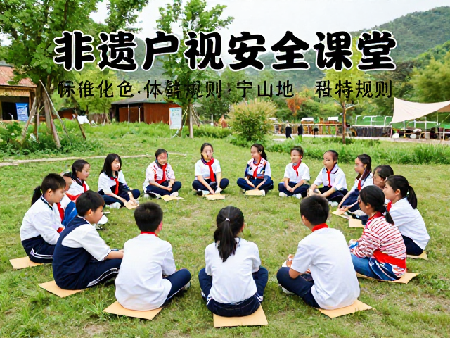 课程设计与执行:标准化流程与个性化体验的平衡