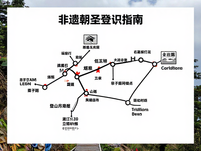 深度体验与知识重构