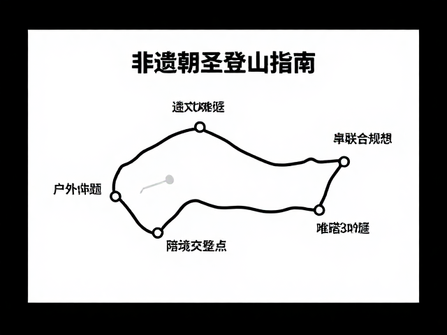 行为规范与遗产保护