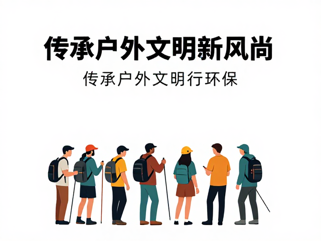 精细化团队协作:构建高效环保的执行闭环