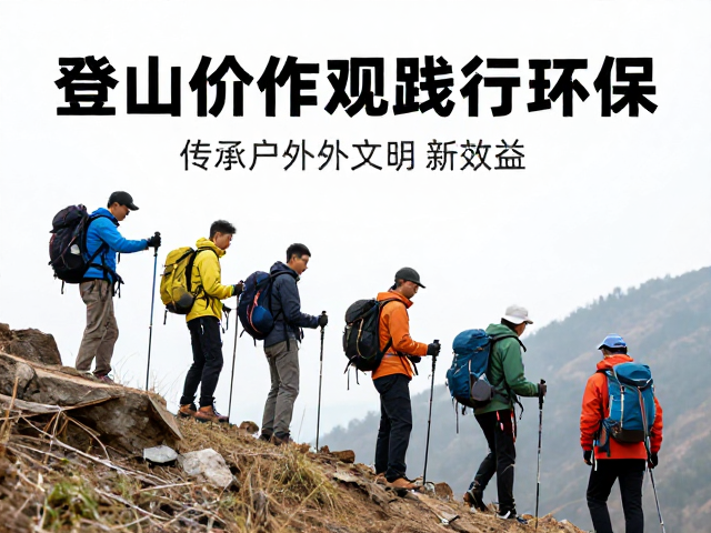 真实案例与数据支撑:环保协作的长期效益