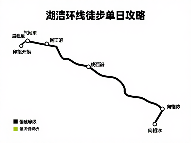 强度等级与体能评估