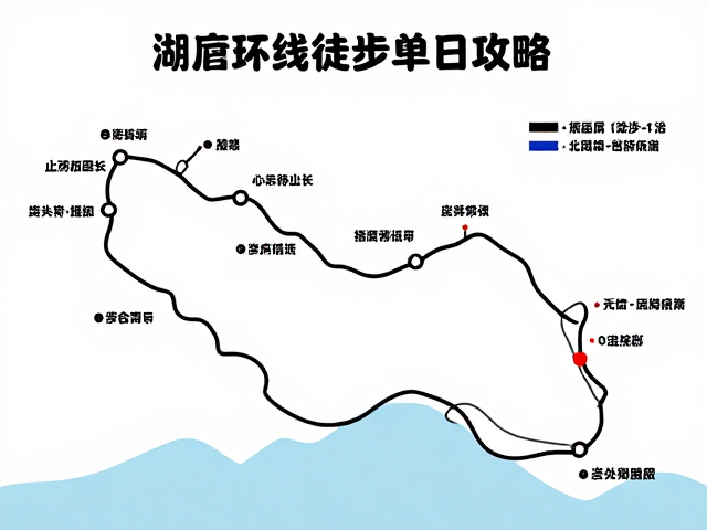 安全须知与应急处理