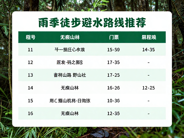 门票信息与实地核验策略