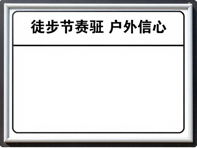 应急处理与安全通讯