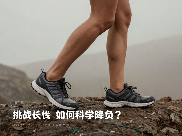 行进节奏与动态负荷管理
