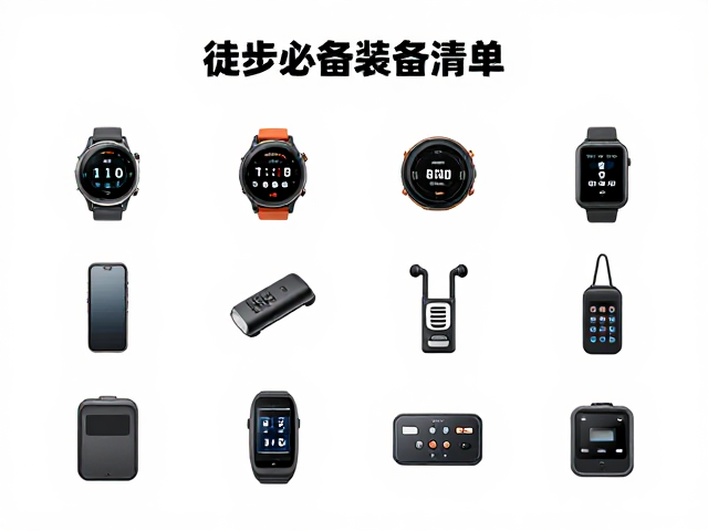 场景化选择策略与决策模型