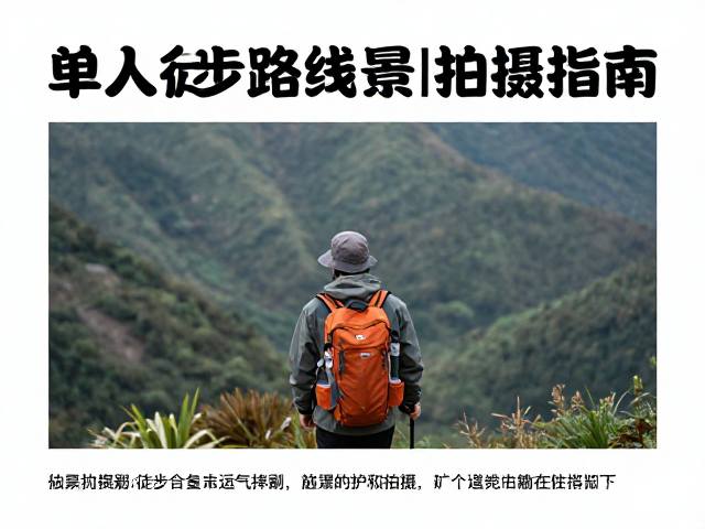 安全准则与应急处理