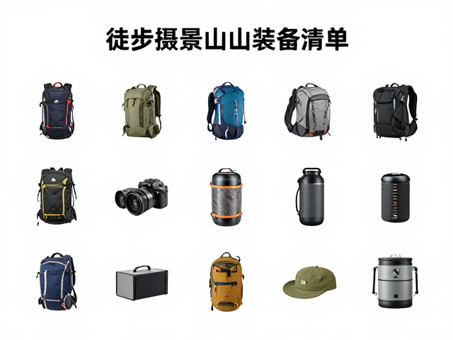 防护与电力保障体系