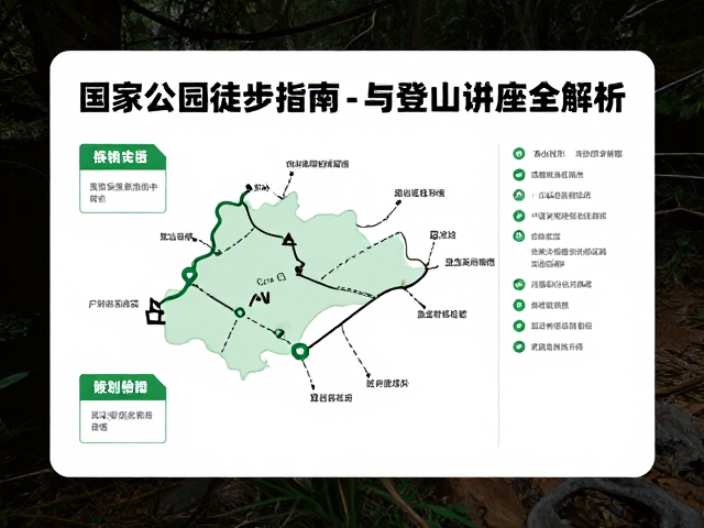 户外文化线下活动的策划逻辑与执行细节