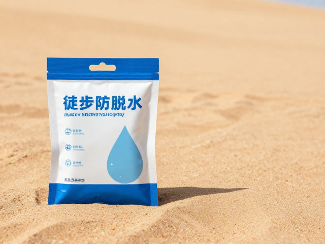 沙地徒步防脱水,小包装分装补给效果评估与调整指南