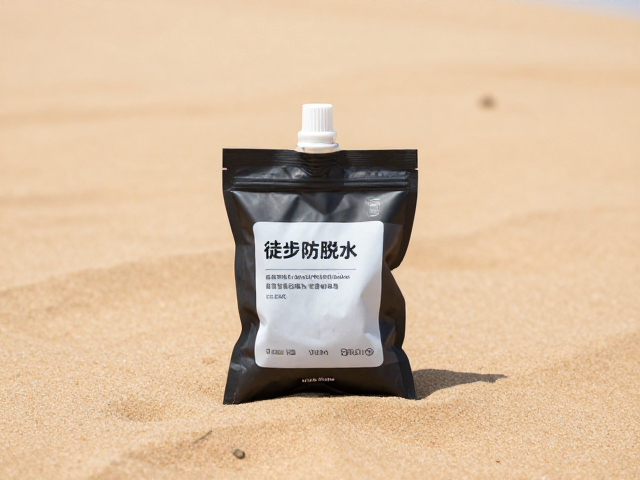 常见误区规避与长期适应性训练