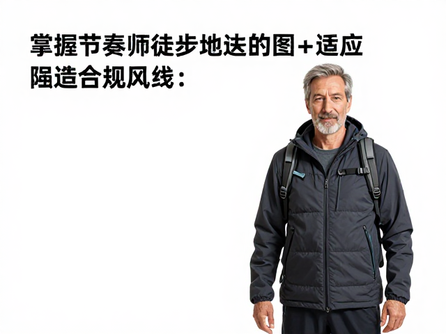 装备筛选与地形适应：降低物理损伤的风险