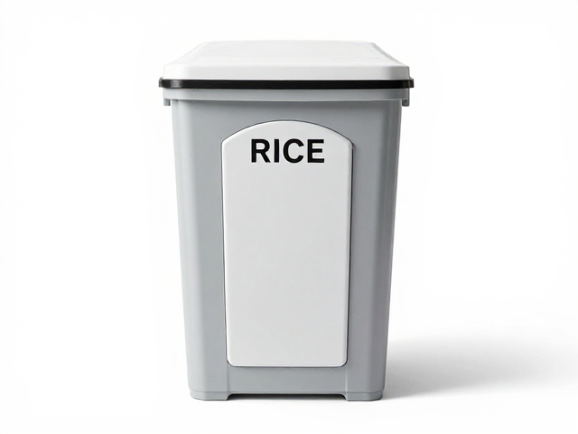 户外RICE原则与便携如厕,情绪调节与应急指南