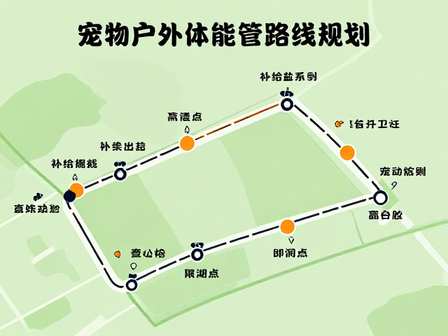 动态监测与即时调整机制