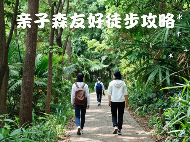 行进过程中的安全监护与互动引导