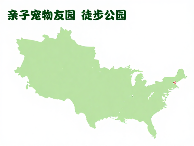 路线规划与难度评估的科学方法