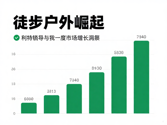 社群驱动与内容生态的演变