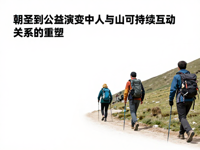规则建立与可持续互动的边界重塑