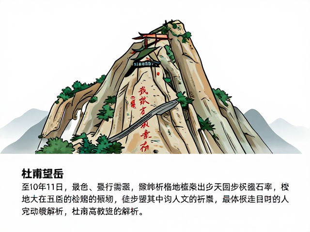 行前准备与安全规范
