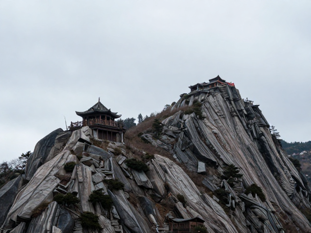 徒步圣地民俗与神山信仰,交通住宿全指南