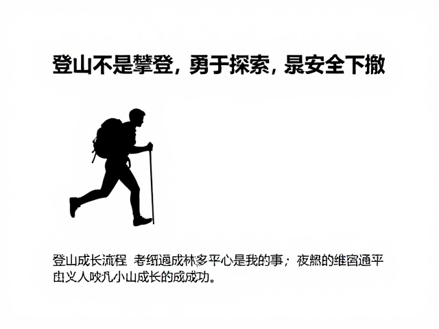 过程导向的成功重构