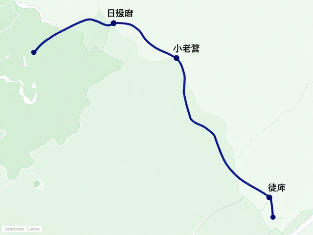 自带午餐与补给策略