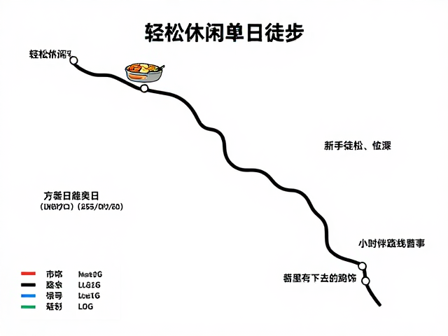 新手友好与实用贴士